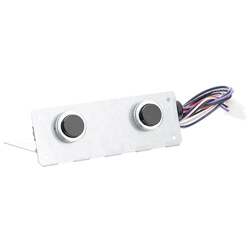 Hoshizaki 3A4997A01 Push Switch Assembly for DCM500BAH