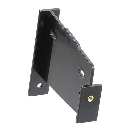 Hoshizaki 3A5407G01 Middle Front Frame Assembly