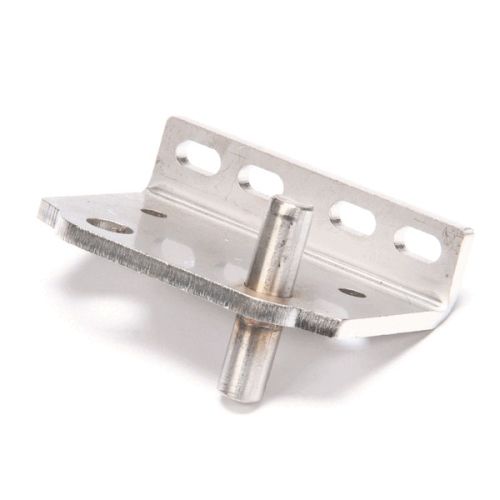 Hoshizaki 3A5542G01 Ice Machine Door Hinge Bracket Welded