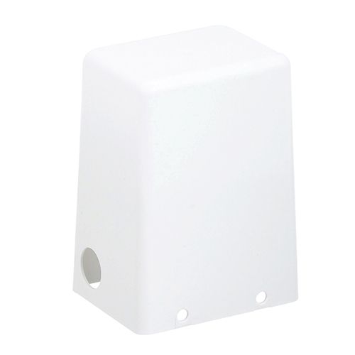 Hoshizaki 3A5565-01 Reservoir-Drain