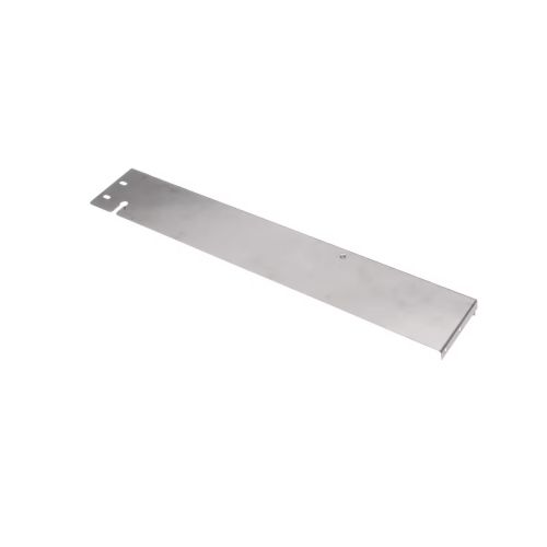 Hoshizaki 3A5569-01 Front Frame