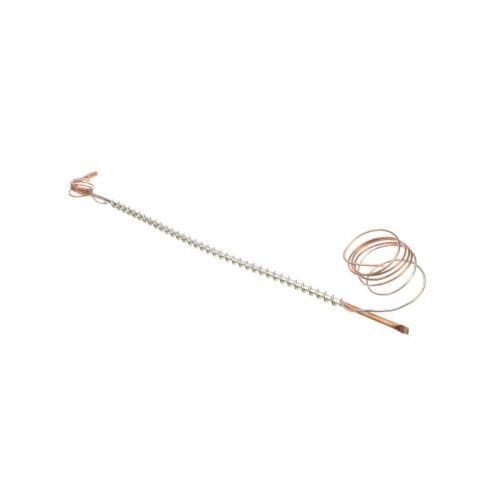 Hoshizaki 3A5876G01 Heat Exchanger C-101