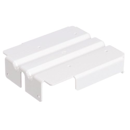 Hoshizaki 3A6040-01 Ice Machine Switch Mount White