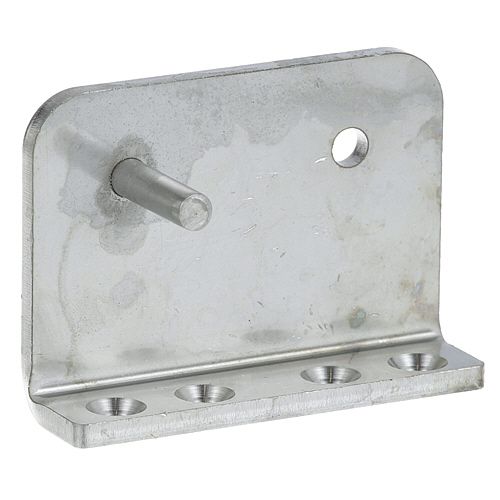 Hoshizaki 3A6250G01 Lower Hinge 
