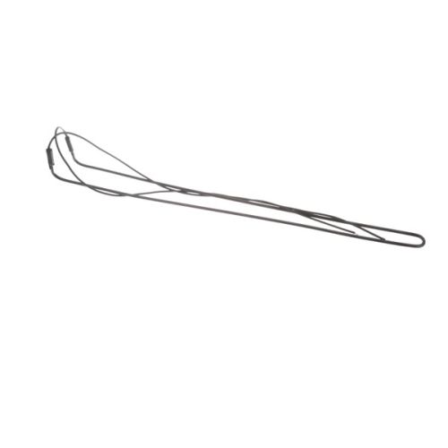 Hoshizaki 3A6443-04 Ice Machine Defrost Heater
