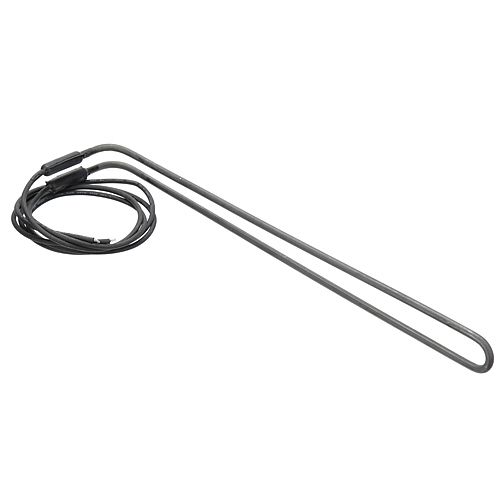Hoshizaki 3A6443-05 Heater-Defrost 