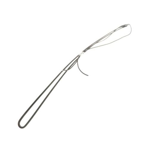 Hoshizaki 3A6443-06 Ice Machine Defrost Heater