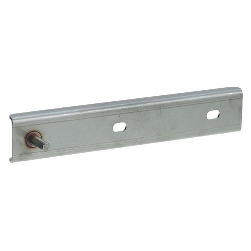 Hoshizaki 3A6681G01 Bracket-Welded