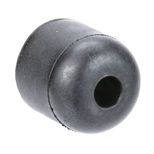 Hoshizaki 3A6696-01 Bumper 