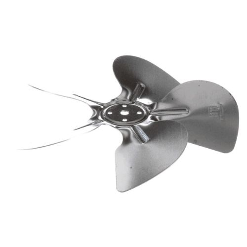 Hoshizaki 3A6799-01 Ice Machine Fan Blade