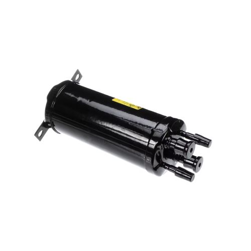 Hoshizaki 3A6803-01 Refrigerant Accumulator