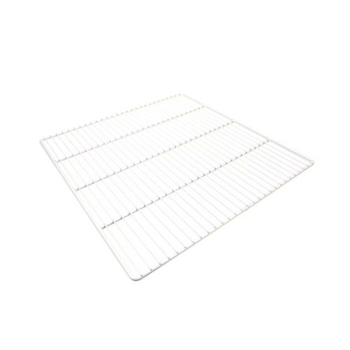 Hoshizaki 3A6876-01 Wire Shelf 2 Section Reach-In