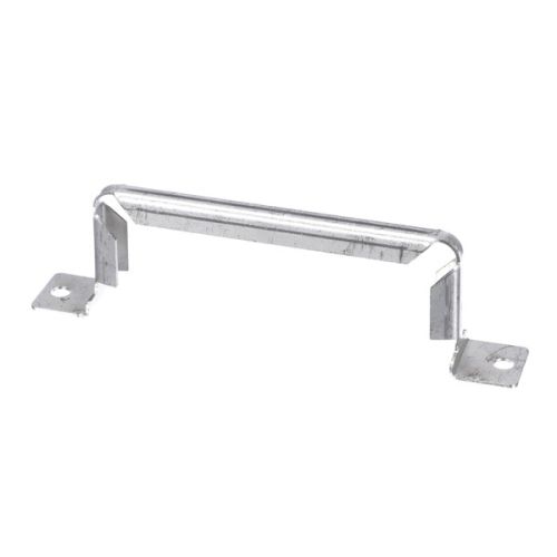 Hoshizaki 3A6912-02 Ice Machine Strap Upper Spout 