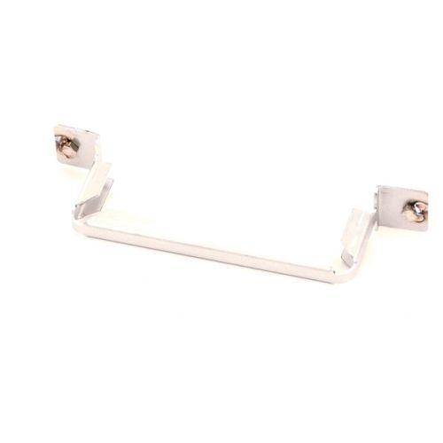 Hoshizaki 3A6913G01 Ice Machine Strap Lower Spout