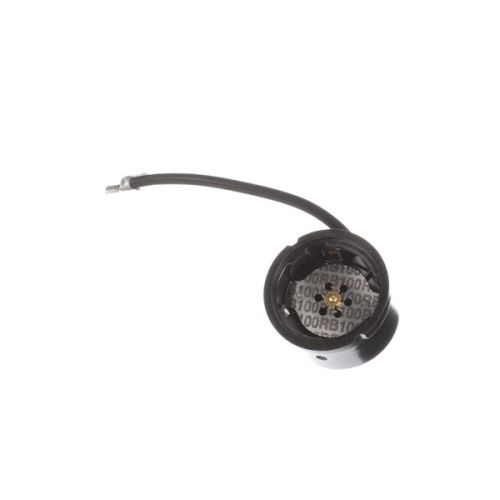 Hoshizaki 3A6936-01 Ice Machine Compressor Overload Protector
