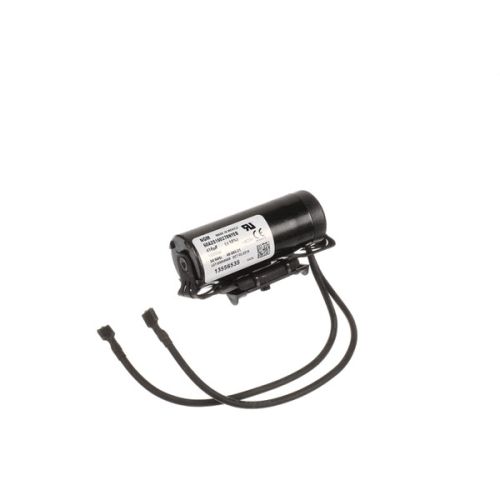 Hoshizaki 3A6938-01 Ice Machine Compressor Start Capacitor 416uF