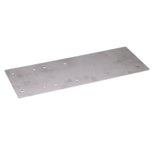 Hoshizaki 3A7049-01 Ice Machine Extension Bracket MBC