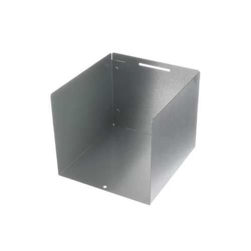 Hoshizaki 3A7231-01 Control Box Cover