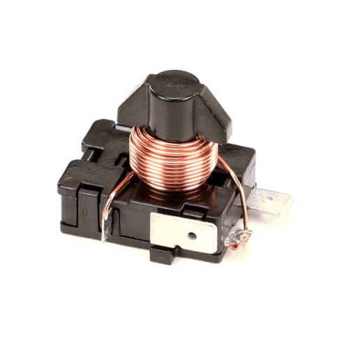 Hoshizaki 3A7232-01 Ice Machine Start Relay Automative