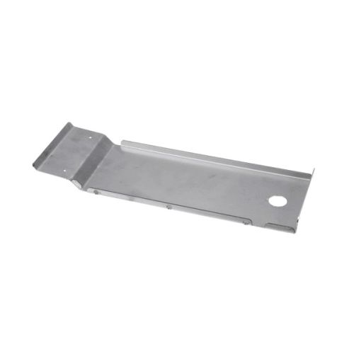 Hoshizaki 3A7276-01 Ice Machine Bin Control Bracket