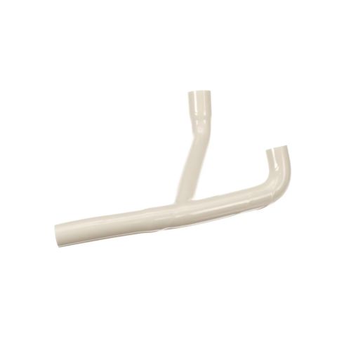 Hoshizaki 3A7521-01 Self-Contained Cubelet Drain Hose