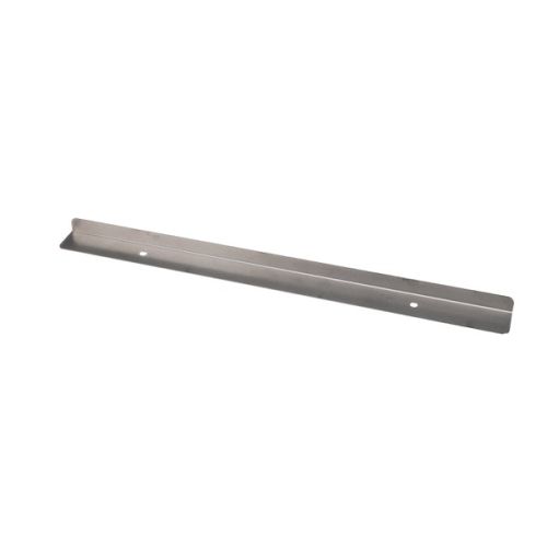 Hoshizaki 3A7687-02 Ice Machine Pan Support Bracket