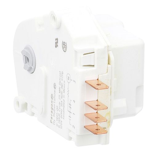 Hoshizaki 3A7925-01 Timer-Defrost G-1401-00
