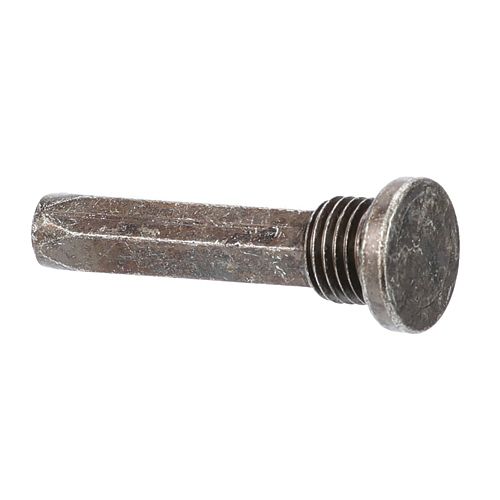Hoshizaki 3A7946-04 Hinge-Pin 