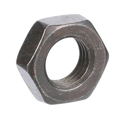 Hoshizaki 3A7946-05 Hinge-Pin Lock Nut 