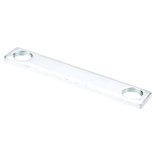 Hoshizaki 3A7946-08 Backer Plate 