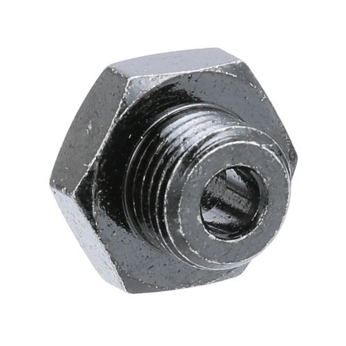 Hoshizaki 3A7946-09 Hinge Bushing Bottom