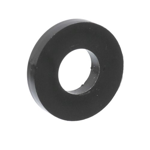 Hoshizaki 3A7946-10 Nylon Washer