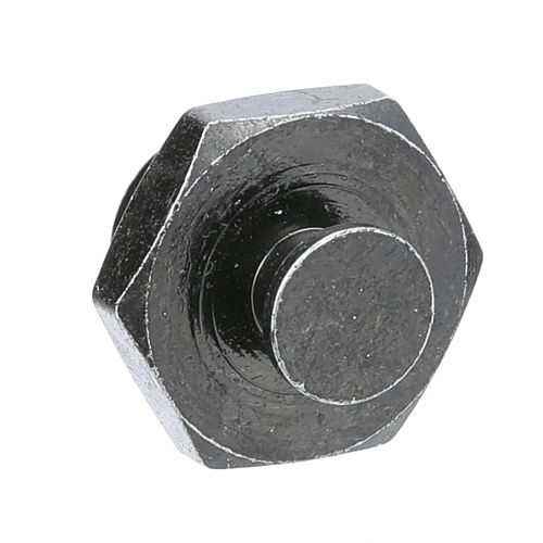 Hoshizaki 3A7946-11 Slide Pin 