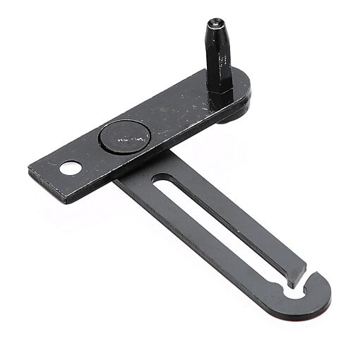 Hoshizaki 3A794601 Lower Door Hinge 