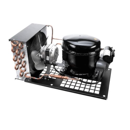 Hoshizaki 3A8108-01 Ice Machine Condensing Unit #UFU