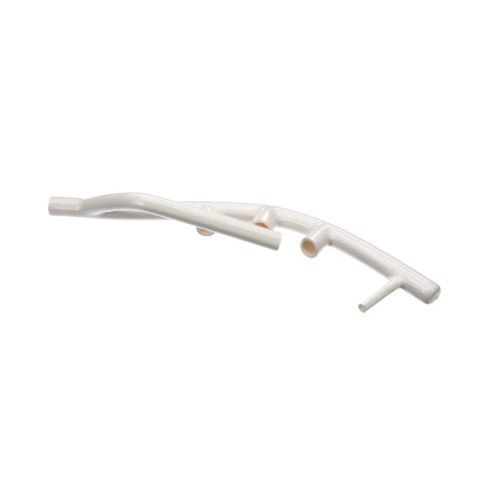 Hoshizaki 3A8170-01 Drain Hose