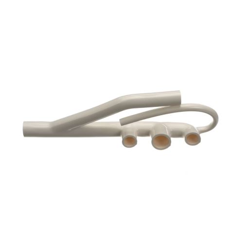 Hoshizaki 3A8198-01 Modular Flaker Drain Hose