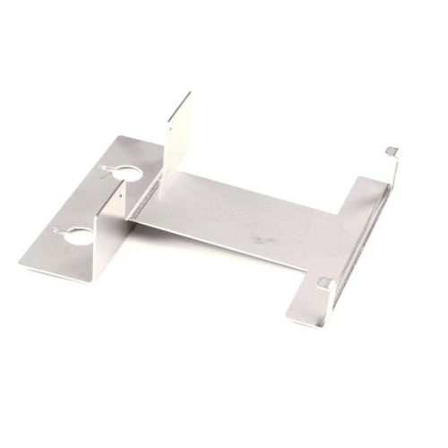Hoshizaki 3A8283-01 Ice Machine Mounting Bracket Mechanical B 