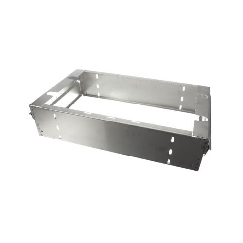 Hoshizaki 3A8294G01 Drawer Box Upper CRM_27-D