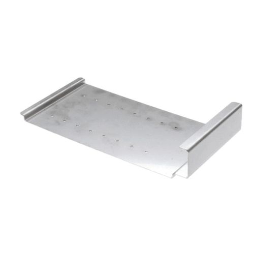 Hoshizaki 3A8319-01 Ice Machine Lancer Sensation Bin Bracket