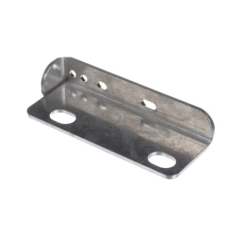 Hoshizaki 3A8807-01 Bottom Right Hinge