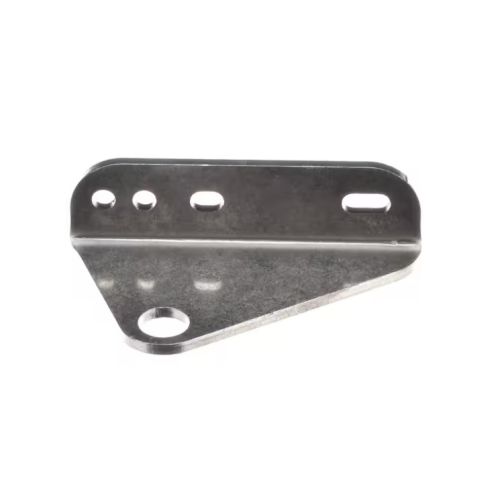 Hoshizaki 3A8808-01 Top Left Hinge Bracket