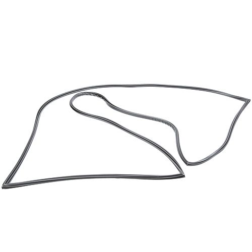 Hoshizaki 3A8864-01 Gasket-Door