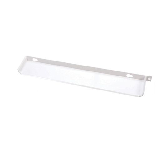 Hoshizaki 3A9028-01 Ice Machine Cube Guide B