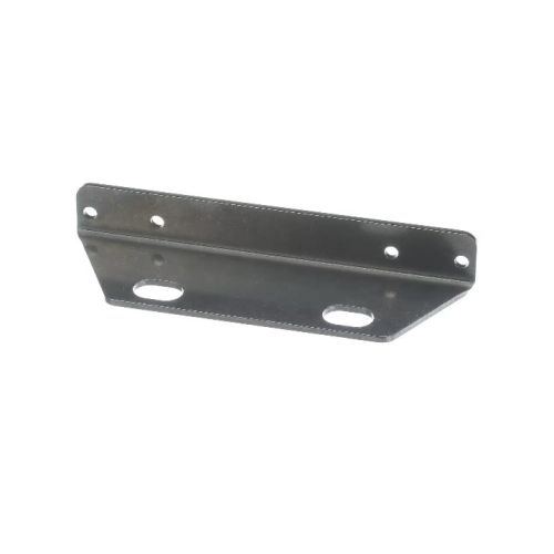 Hoshizaki 3A9161-01 Hinge Bracket Lower