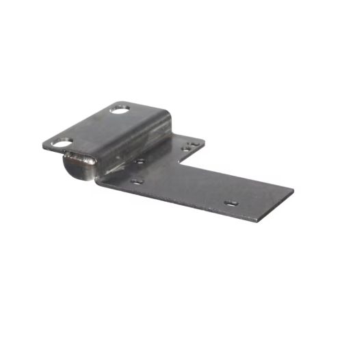 Hoshizaki 3A9342-01 Bottom Right Hinge Bracket