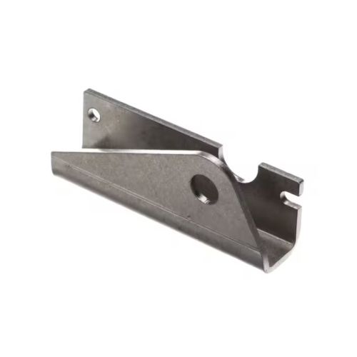 Hoshizaki 3A9346-02 Top Right Hinge Bracket