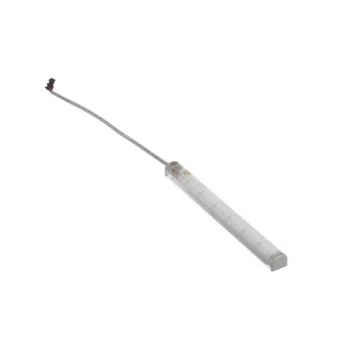 Hoshizaki 3A9348-01 LED Lamp