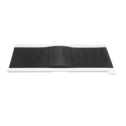 Hoshizaki 3A9354G01 Ice Machine Front Insulation