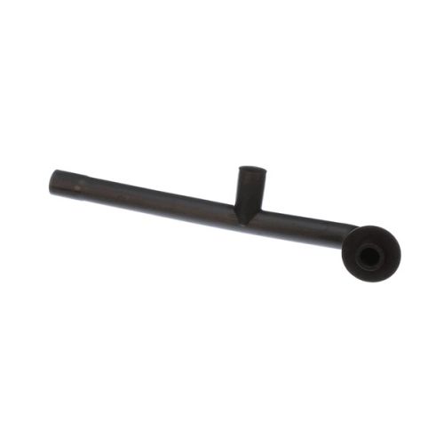 Hoshizaki 3A9544-01 Ice Machine Bypass Hose 